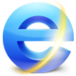 Internet Explorer