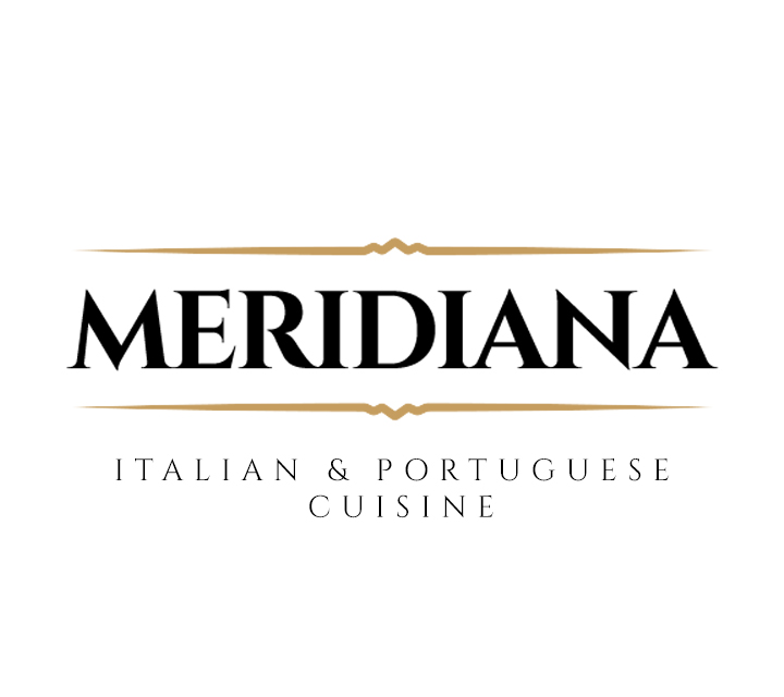Montreal Restaurant